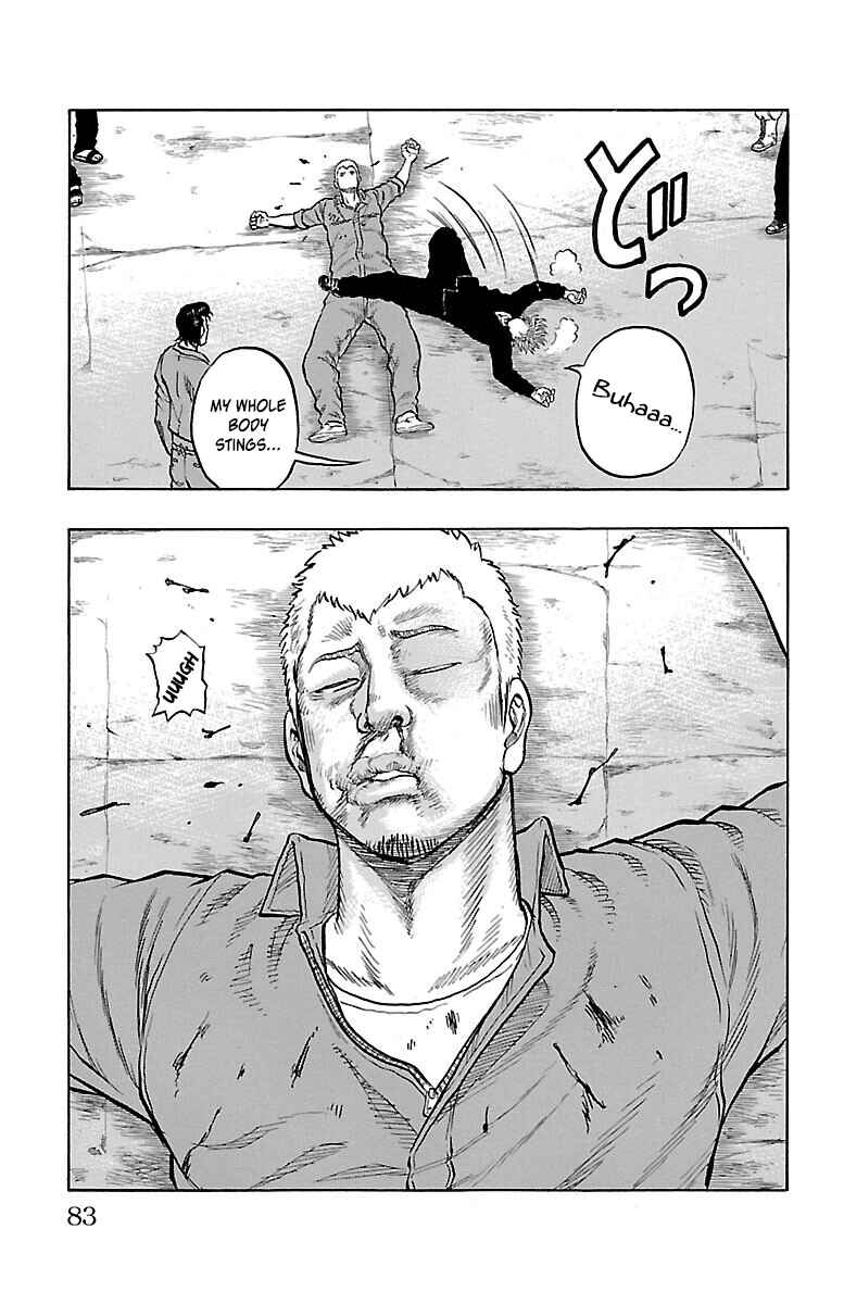 Page 28 Chapter 54 Drop