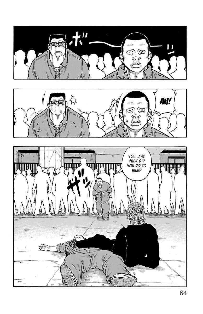 Page 29 Chapter 54 Drop