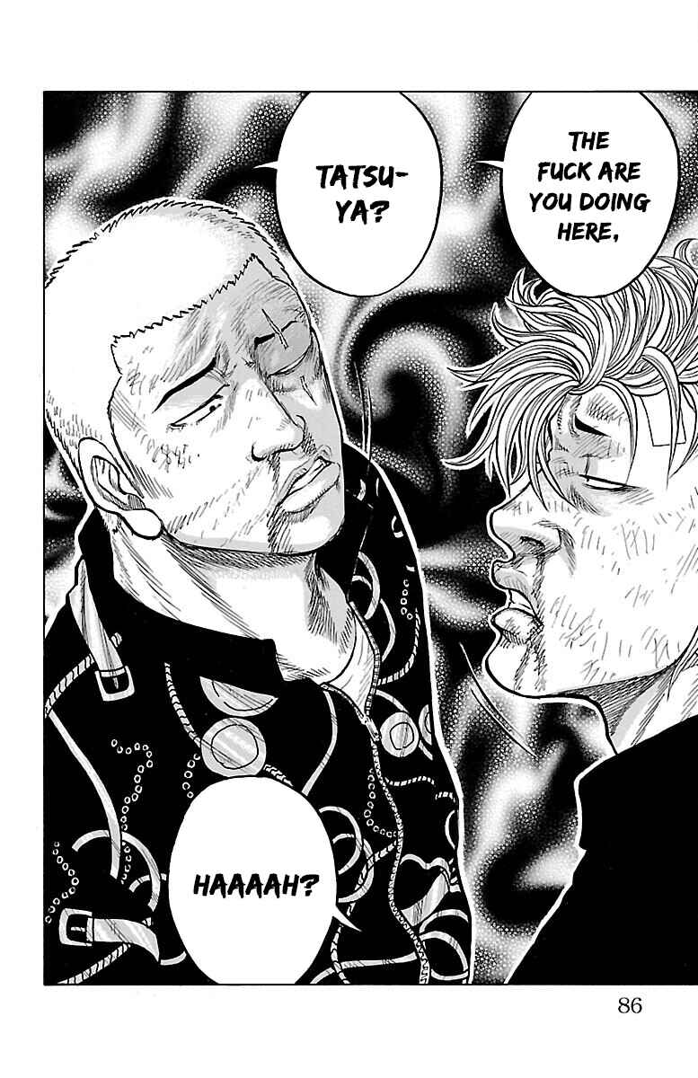 Page 31 Chapter 54 Drop