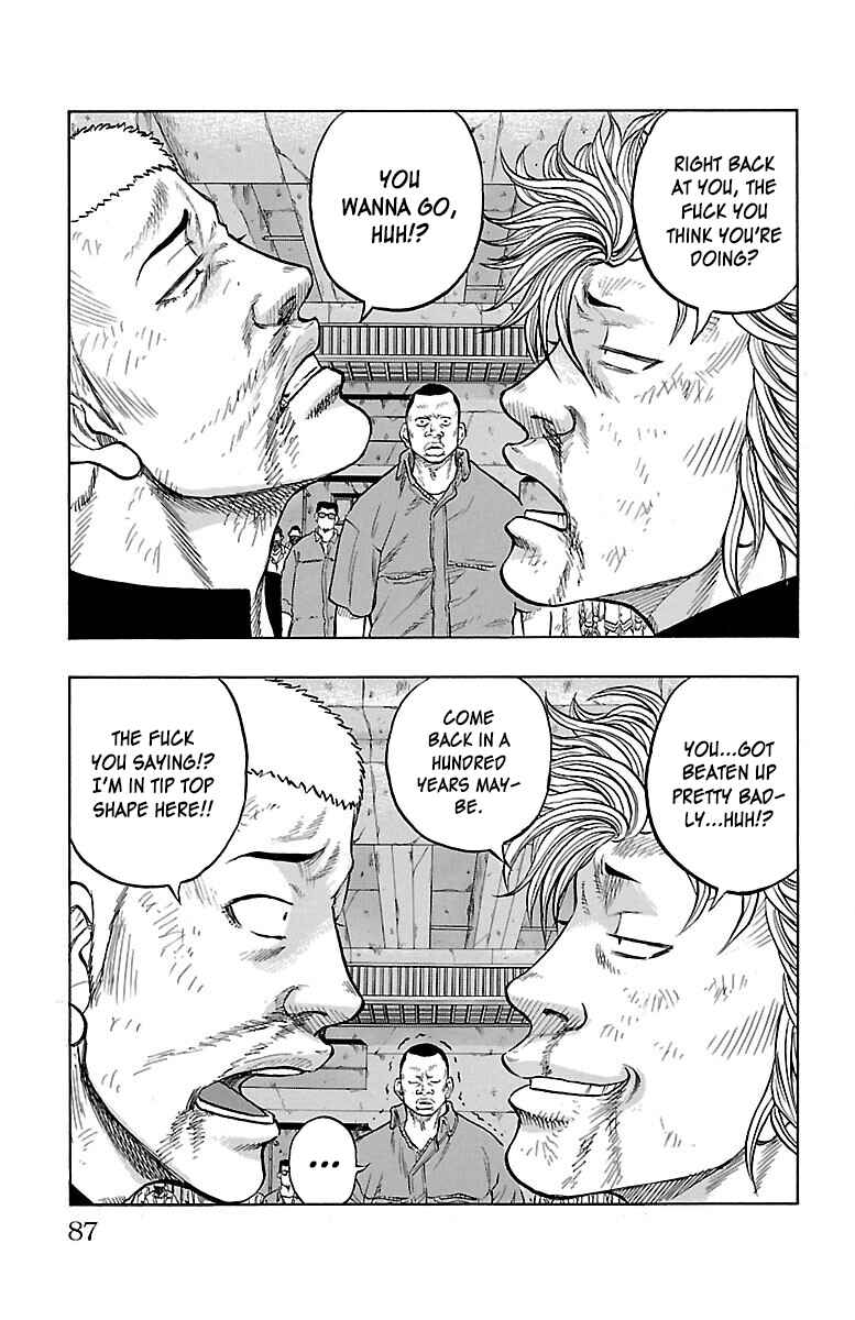 Page 32 Chapter 54 Drop