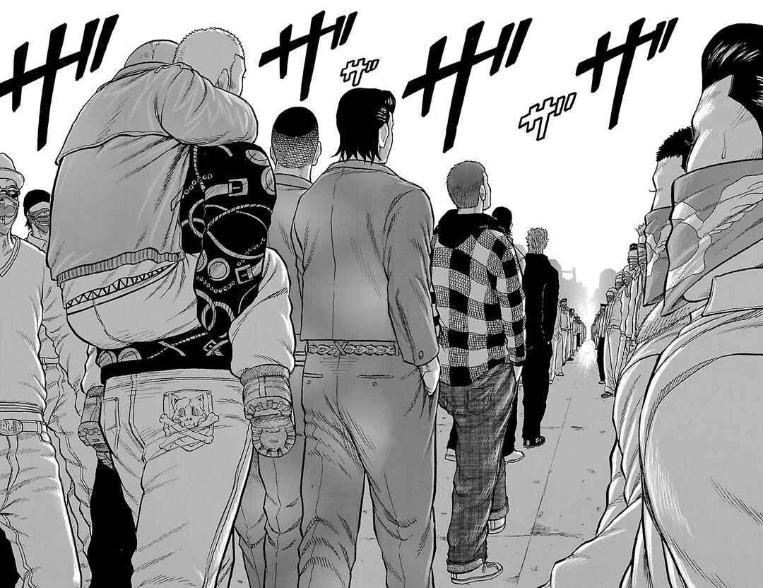 Page 45 Chapter 54 Drop
