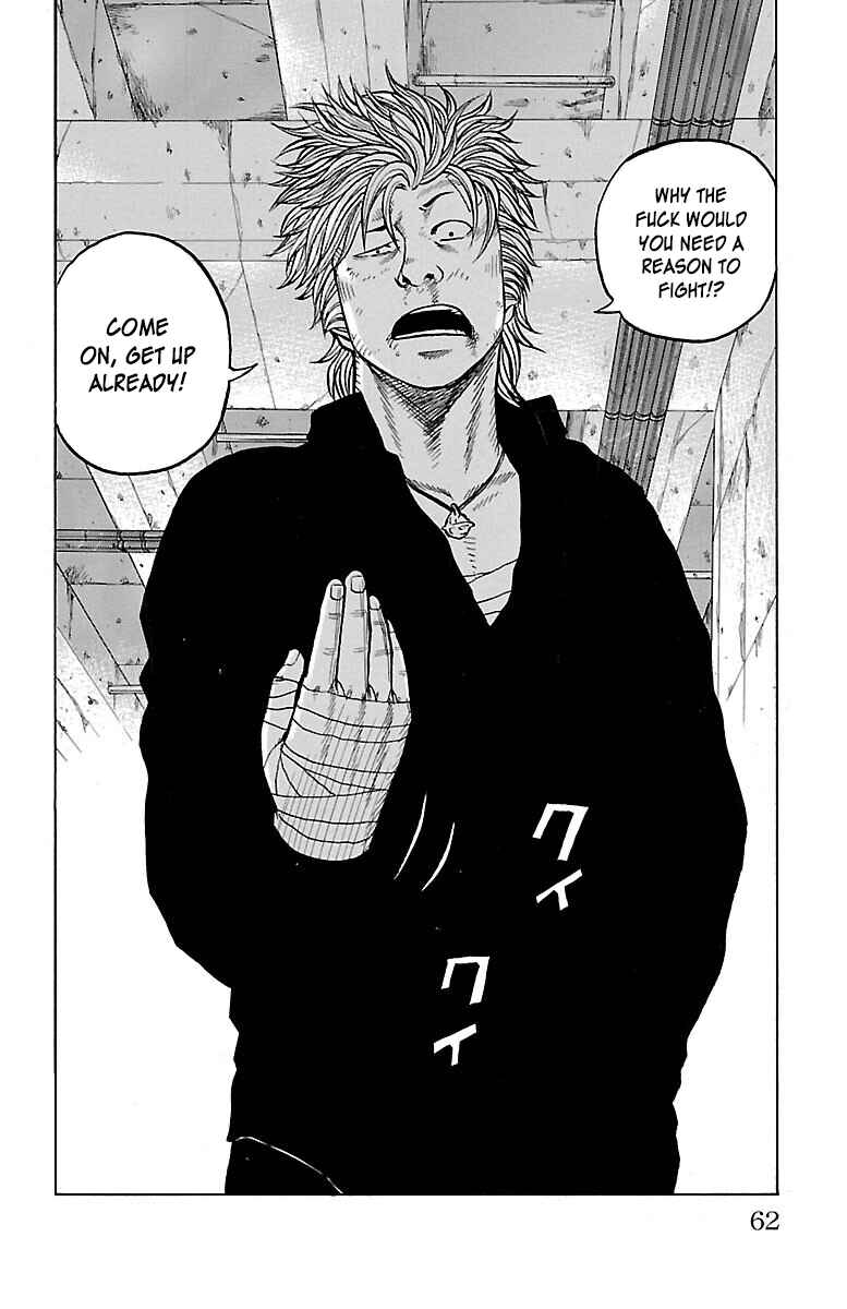 Page 8 Chapter 54 Drop