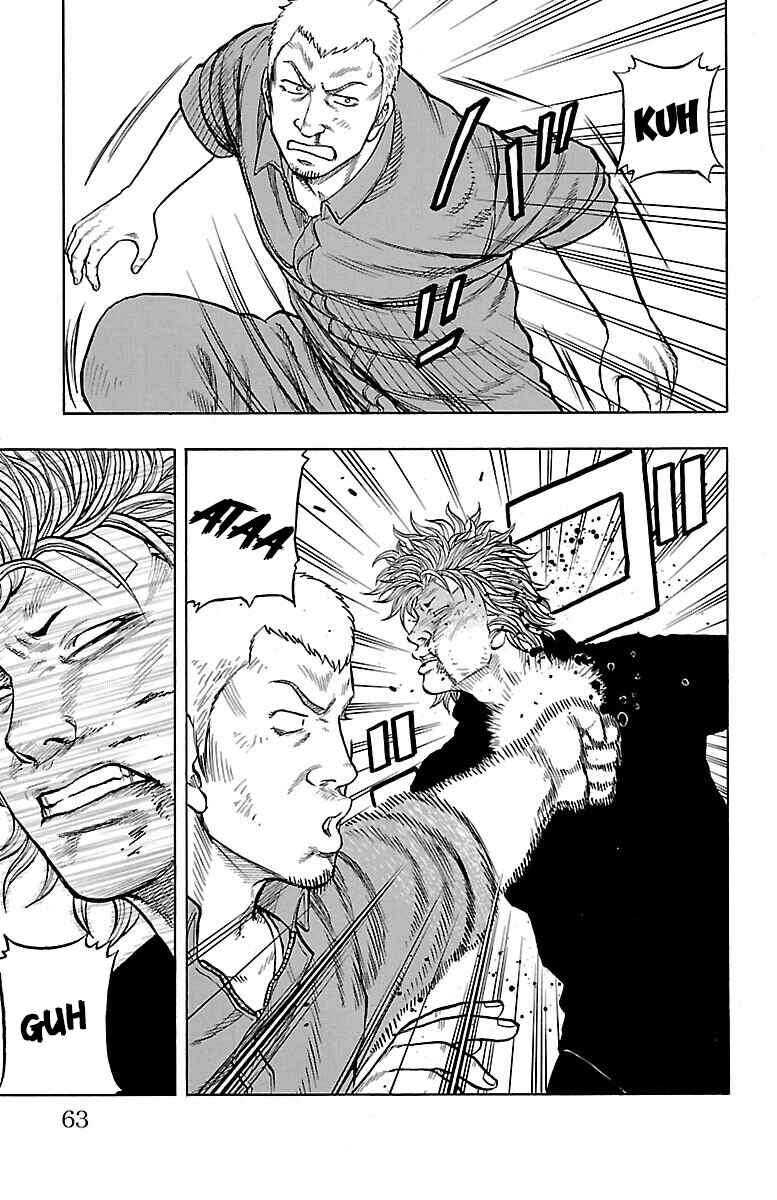 Page 9 Chapter 54 Drop