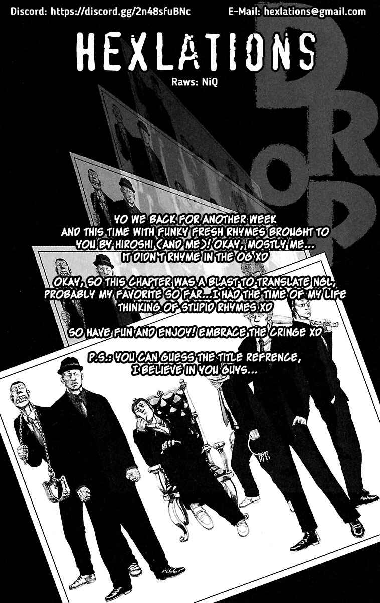 Page 1 Chapter 35 Drop