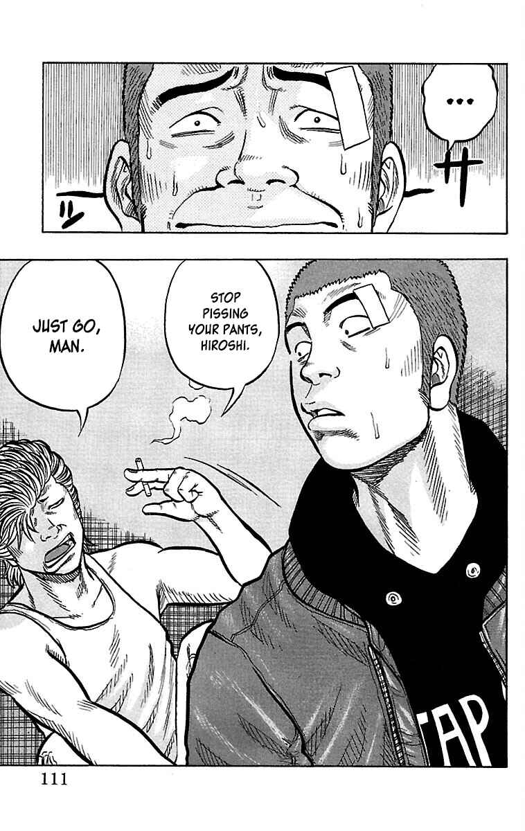 Page 14 Chapter 35 Drop