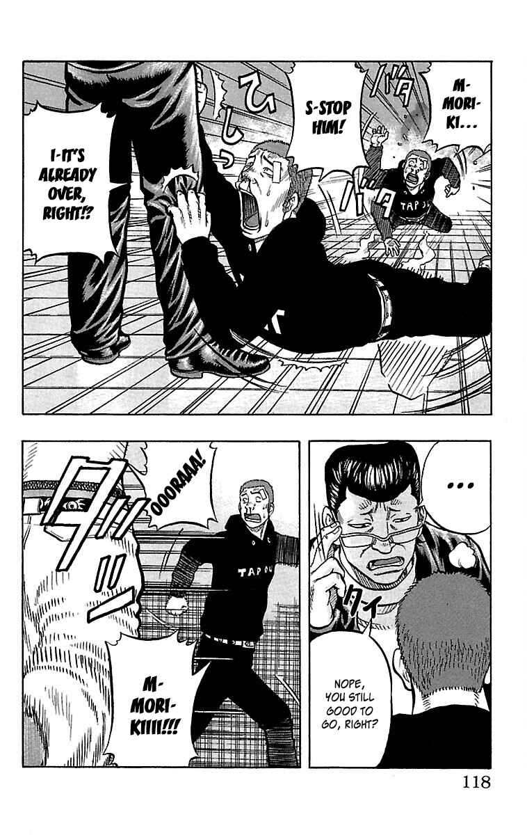 Page 21 Chapter 35 Drop