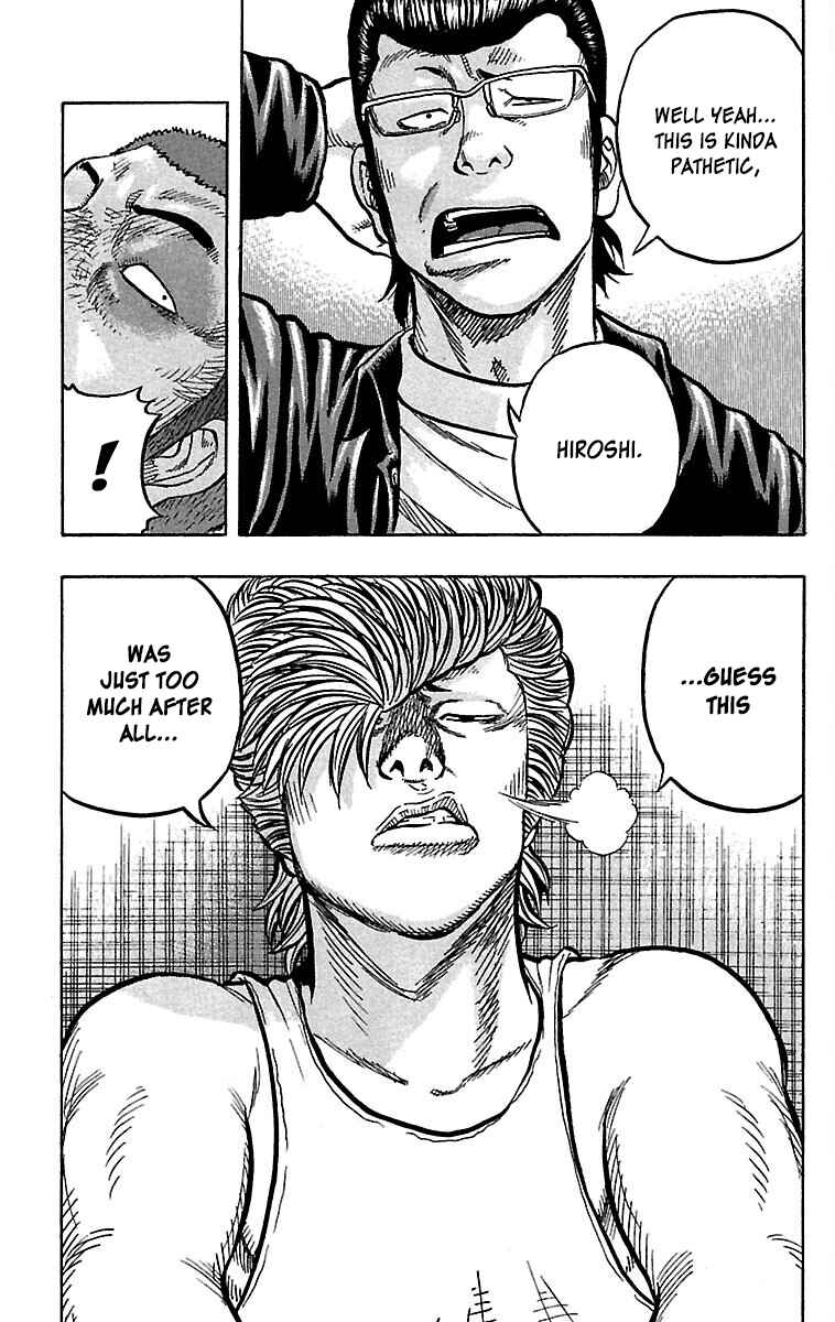 Page 28 Chapter 35 Drop