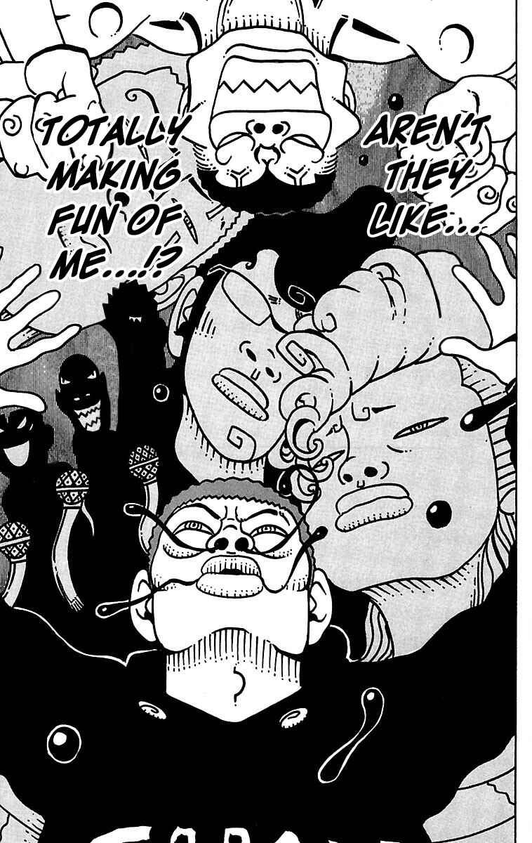 Page 30 Chapter 35 Drop