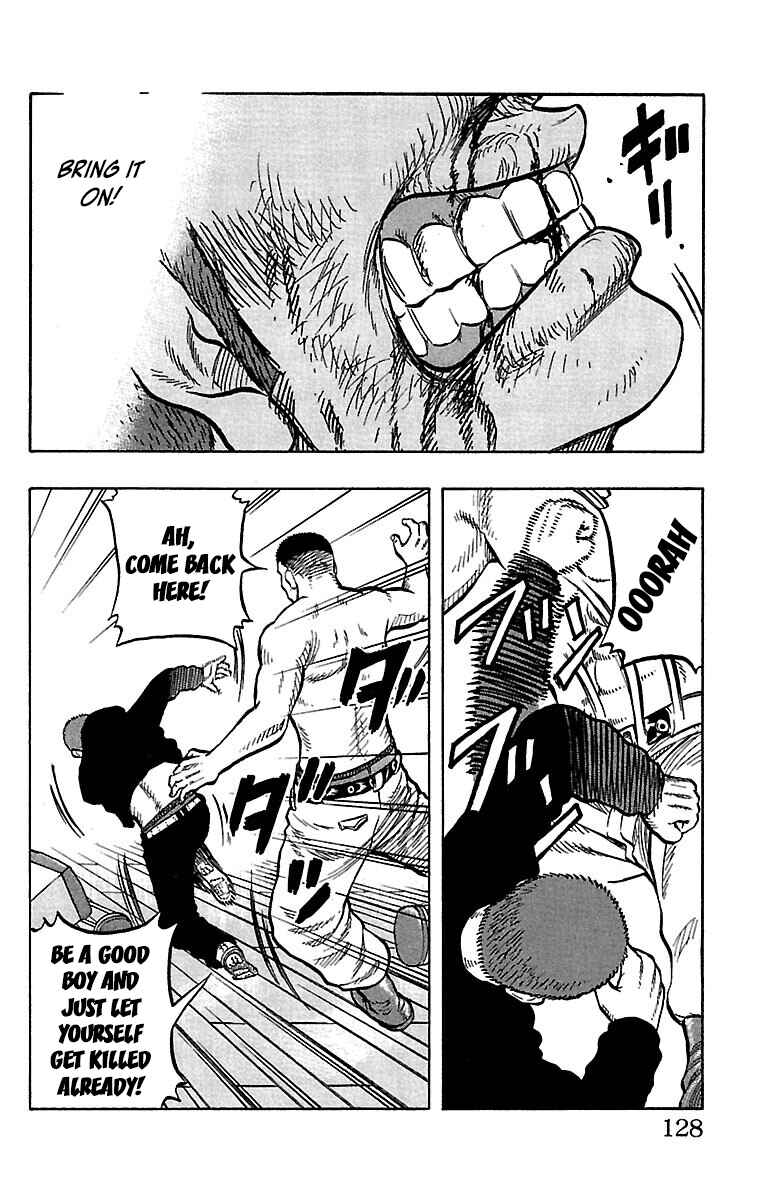 Page 31 Chapter 35 Drop