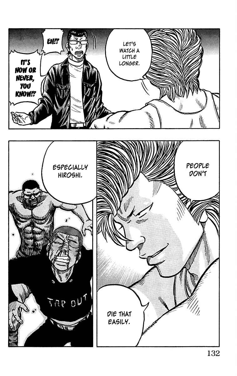 Page 35 Chapter 35 Drop