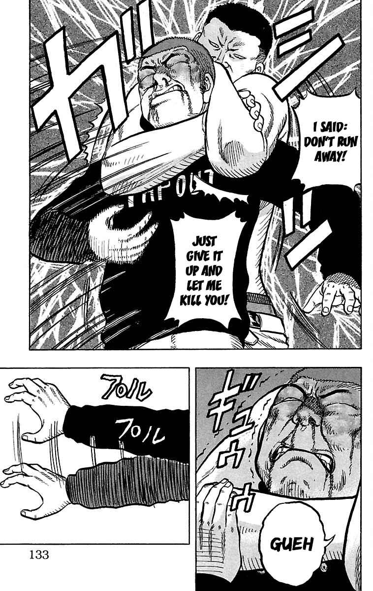 Page 36 Chapter 35 Drop