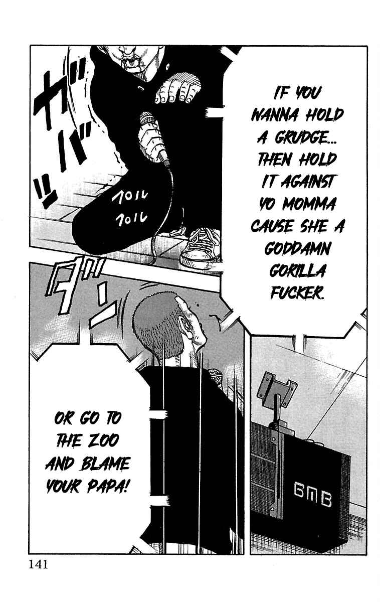 Page 44 Chapter 35 Drop