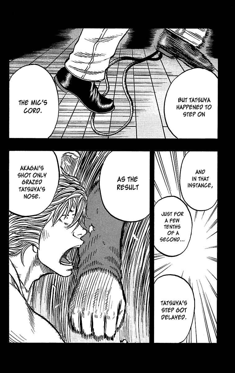 Page 7 Chapter 35 Drop