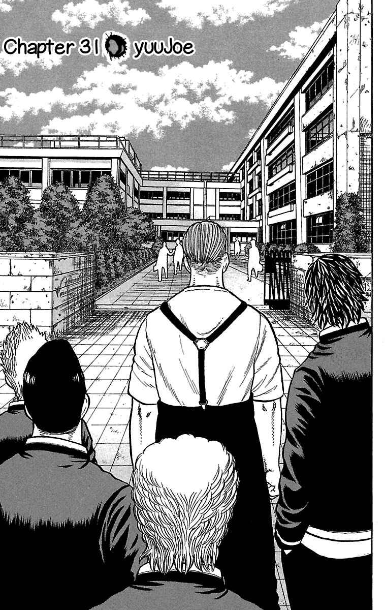 Page 2 Chapter 31 Drop