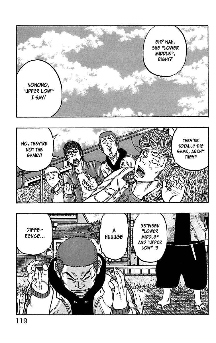 Page 20 Chapter 31 Drop