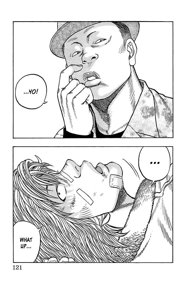 Page 22 Chapter 31 Drop