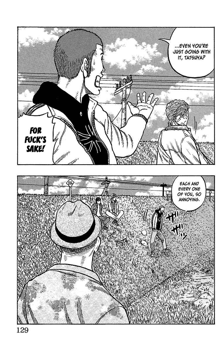 Page 30 Chapter 31 Drop