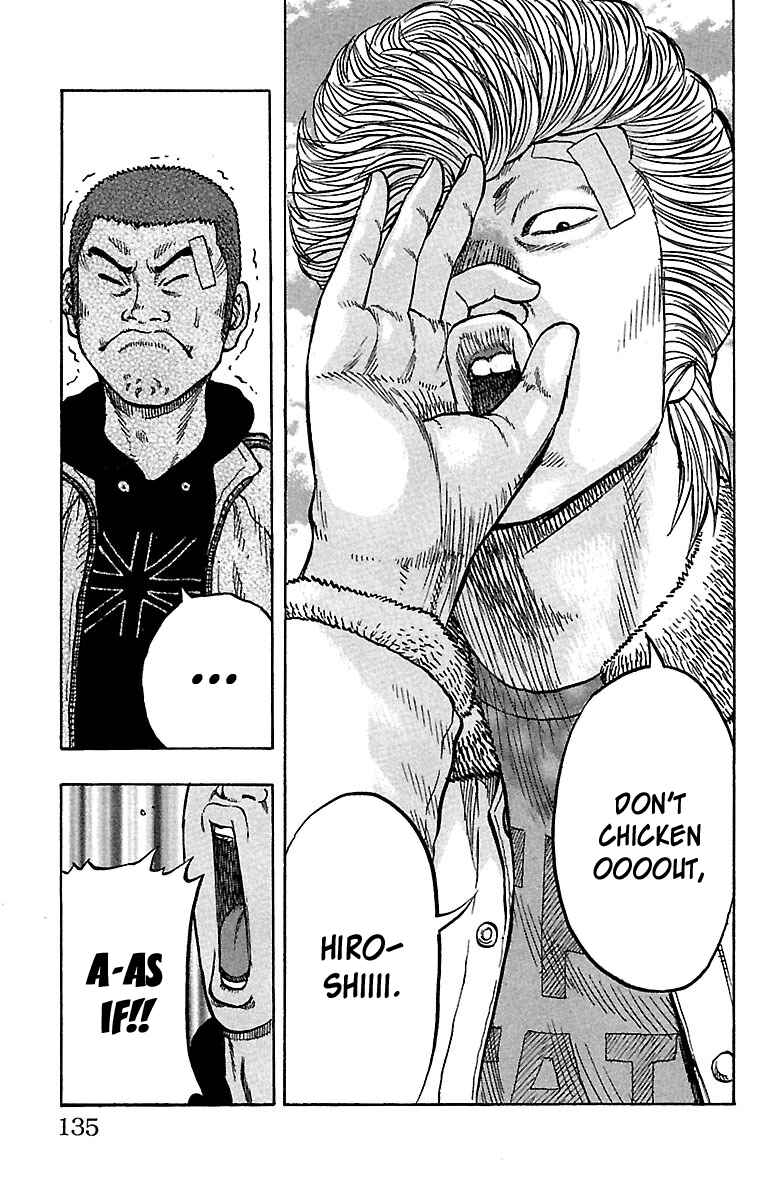 Page 36 Chapter 31 Drop