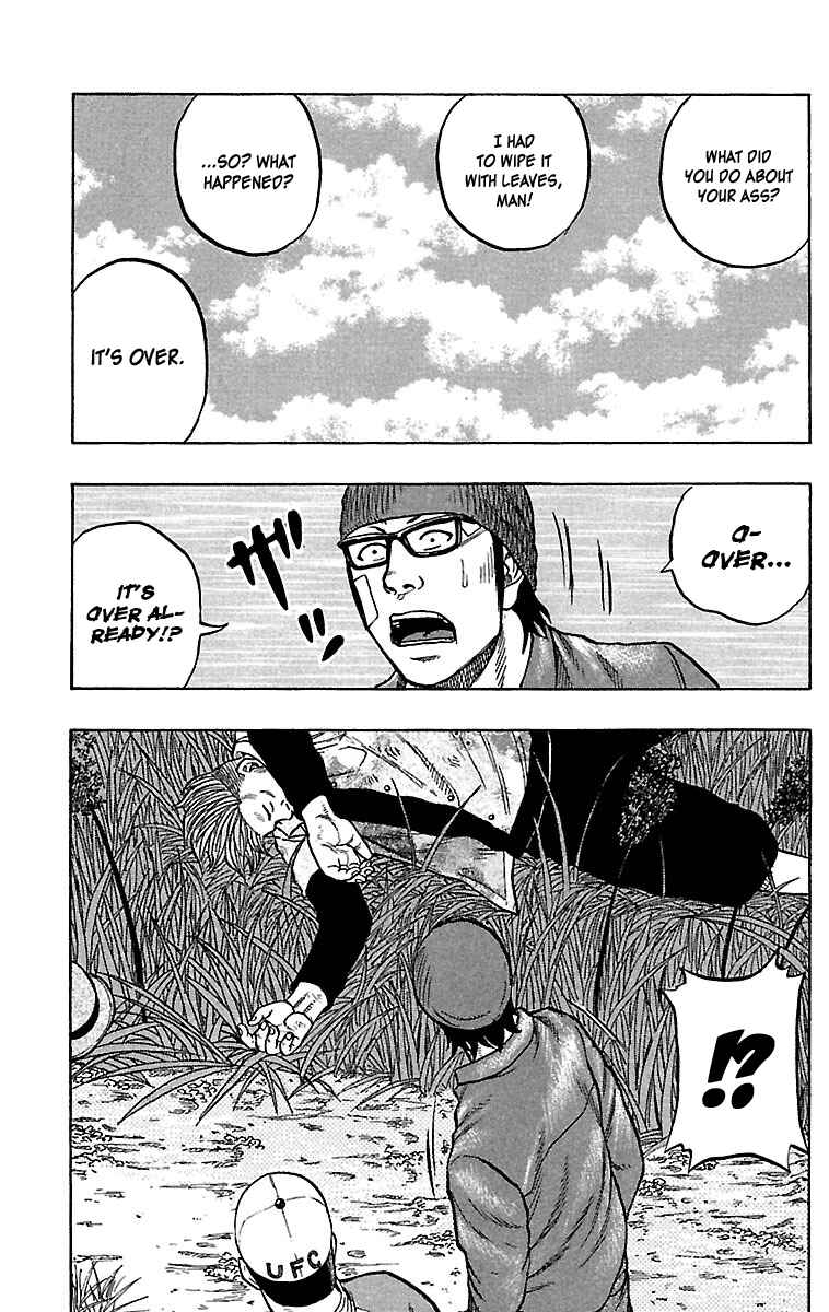 Page 41 Chapter 31 Drop