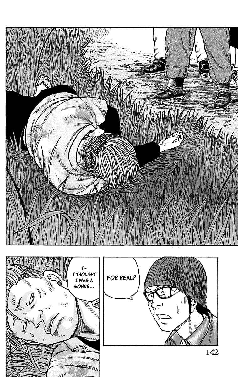 Page 42 Chapter 31 Drop