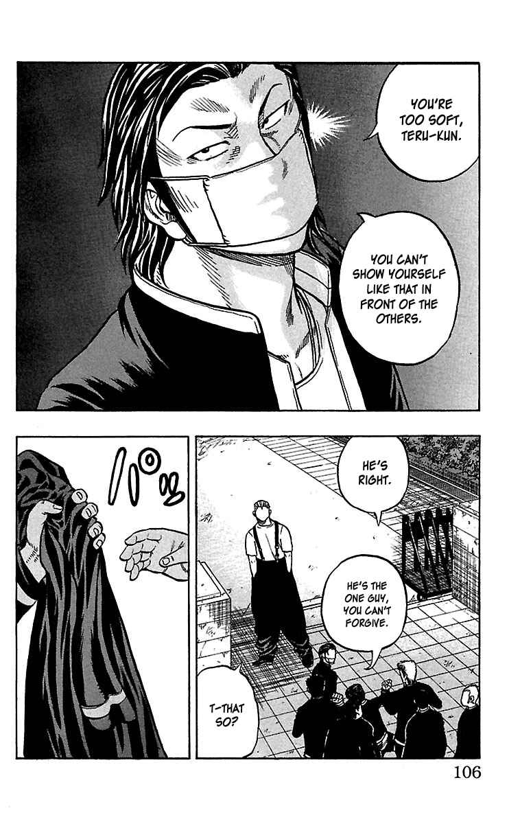 Page 7 Chapter 31 Drop