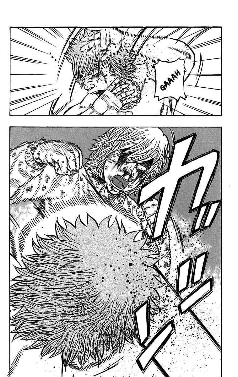 Page 15 Chapter 30 Drop