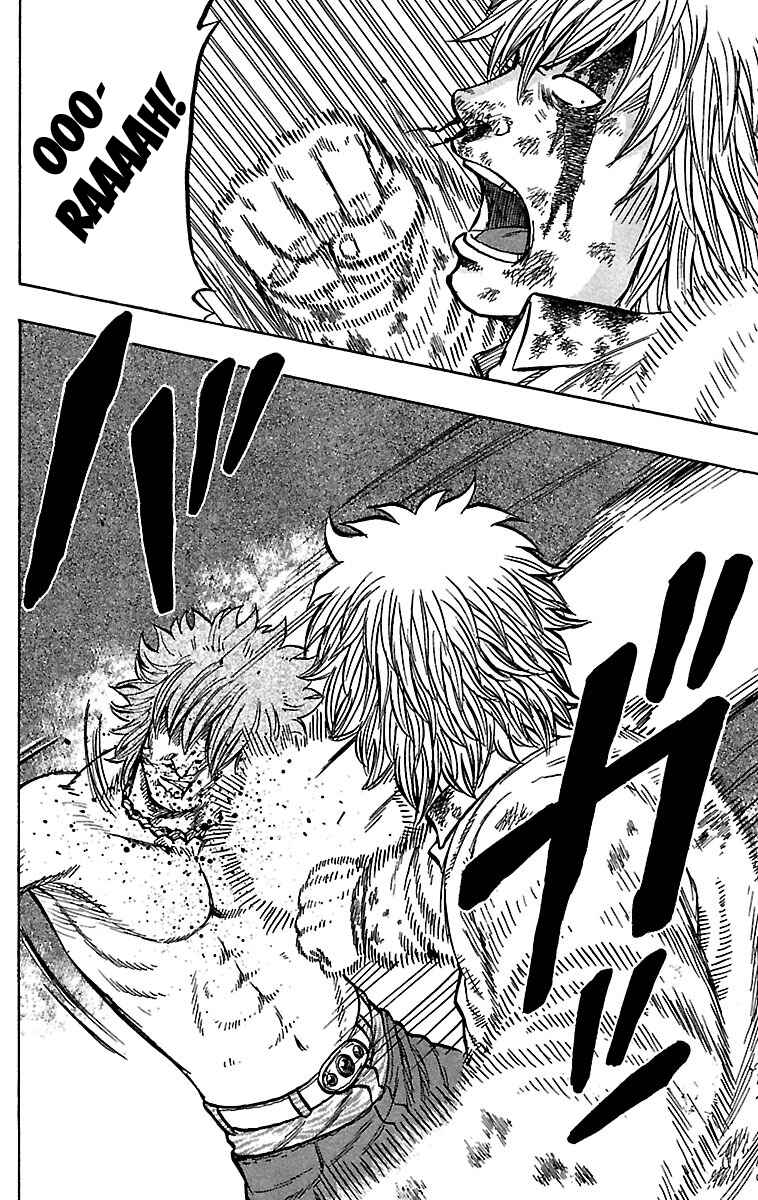 Page 19 Chapter 30 Drop