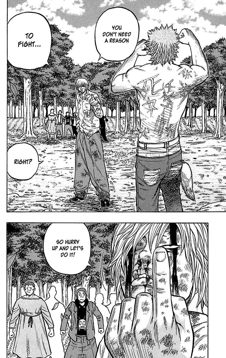 Page 3 Chapter 30 Drop