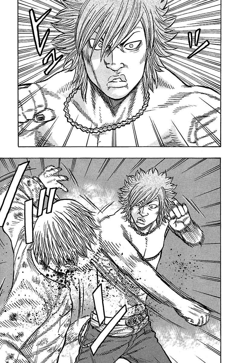 Page 4 Chapter 30 Drop