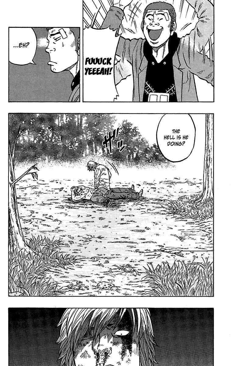 Page 40 Chapter 30 Drop