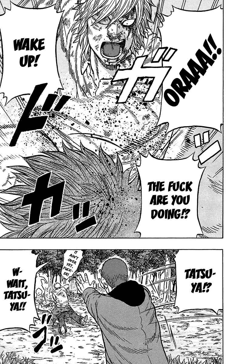 Page 41 Chapter 30 Drop