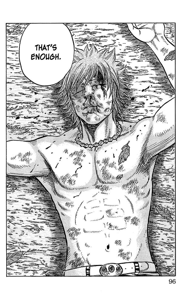 Page 44 Chapter 30 Drop