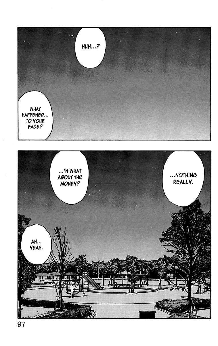 Page 45 Chapter 30 Drop
