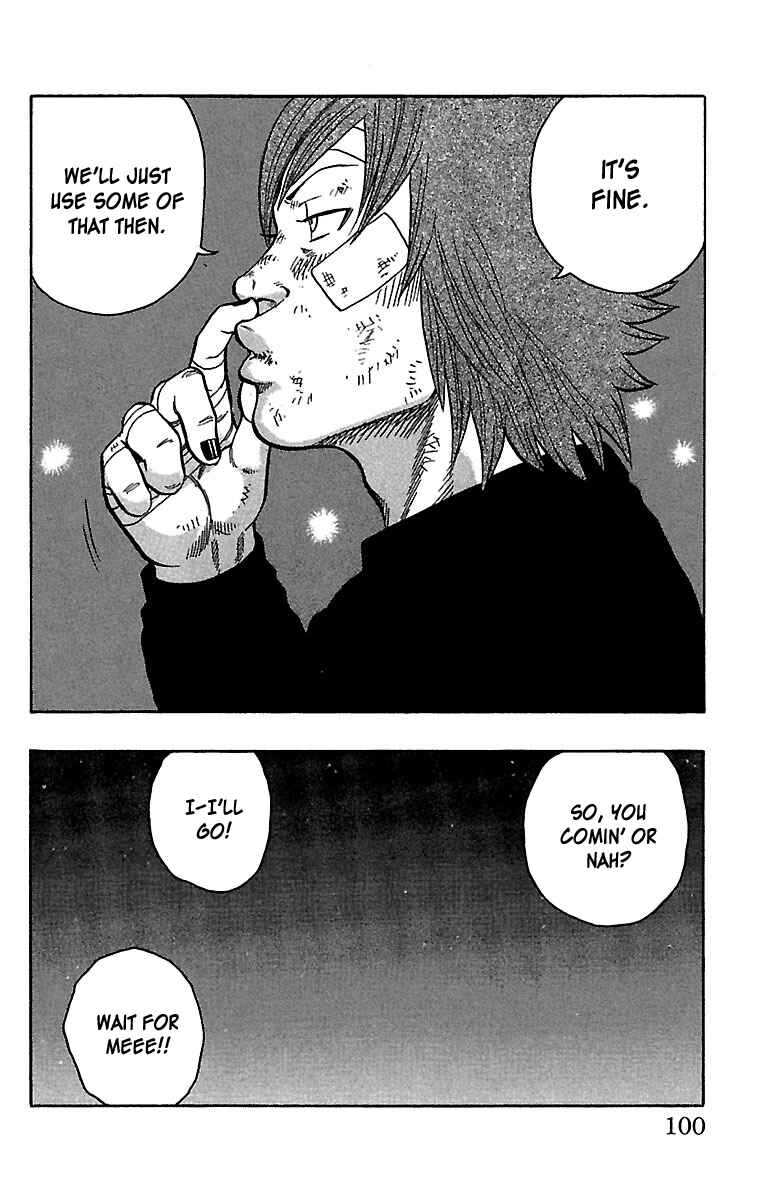 Page 48 Chapter 30 Drop