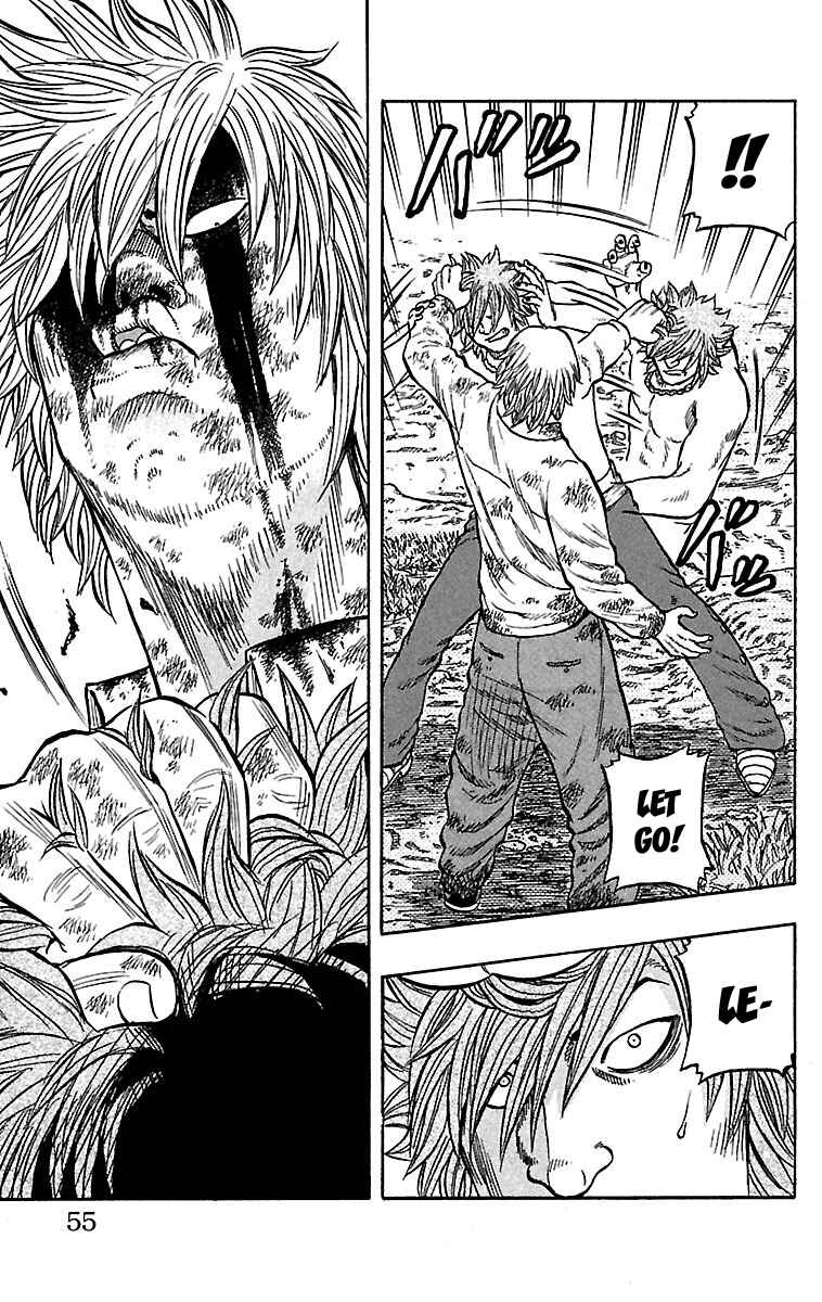 Page 6 Chapter 30 Drop