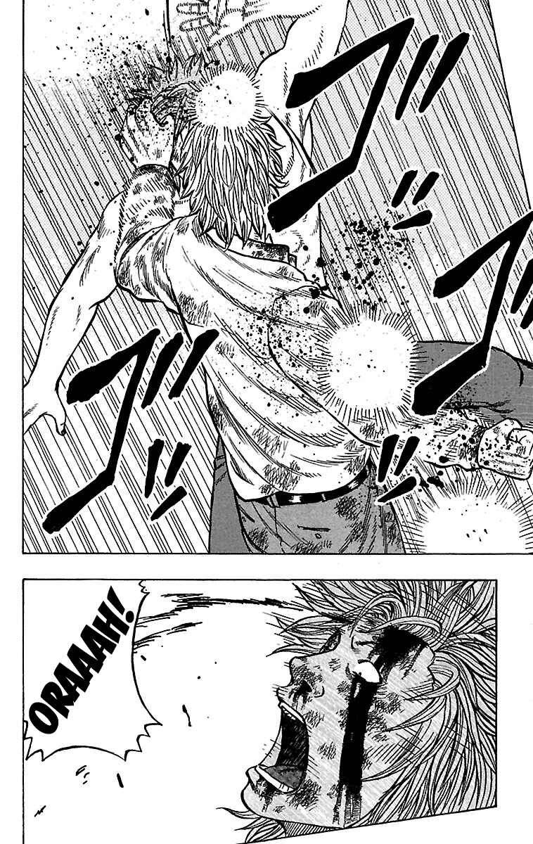 Page 9 Chapter 30 Drop