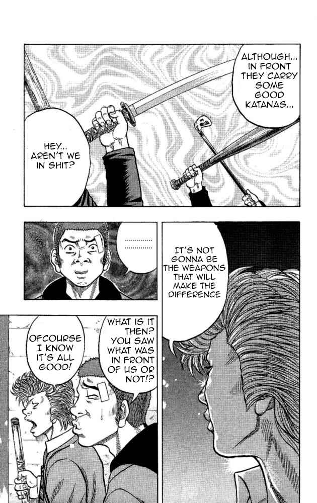 Page 11 Chapter 10 Drop