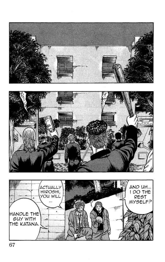 Page 13 Chapter 10 Drop