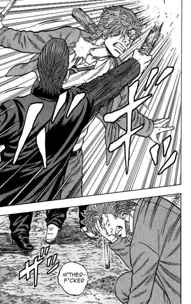 Page 24 Chapter 10 Drop