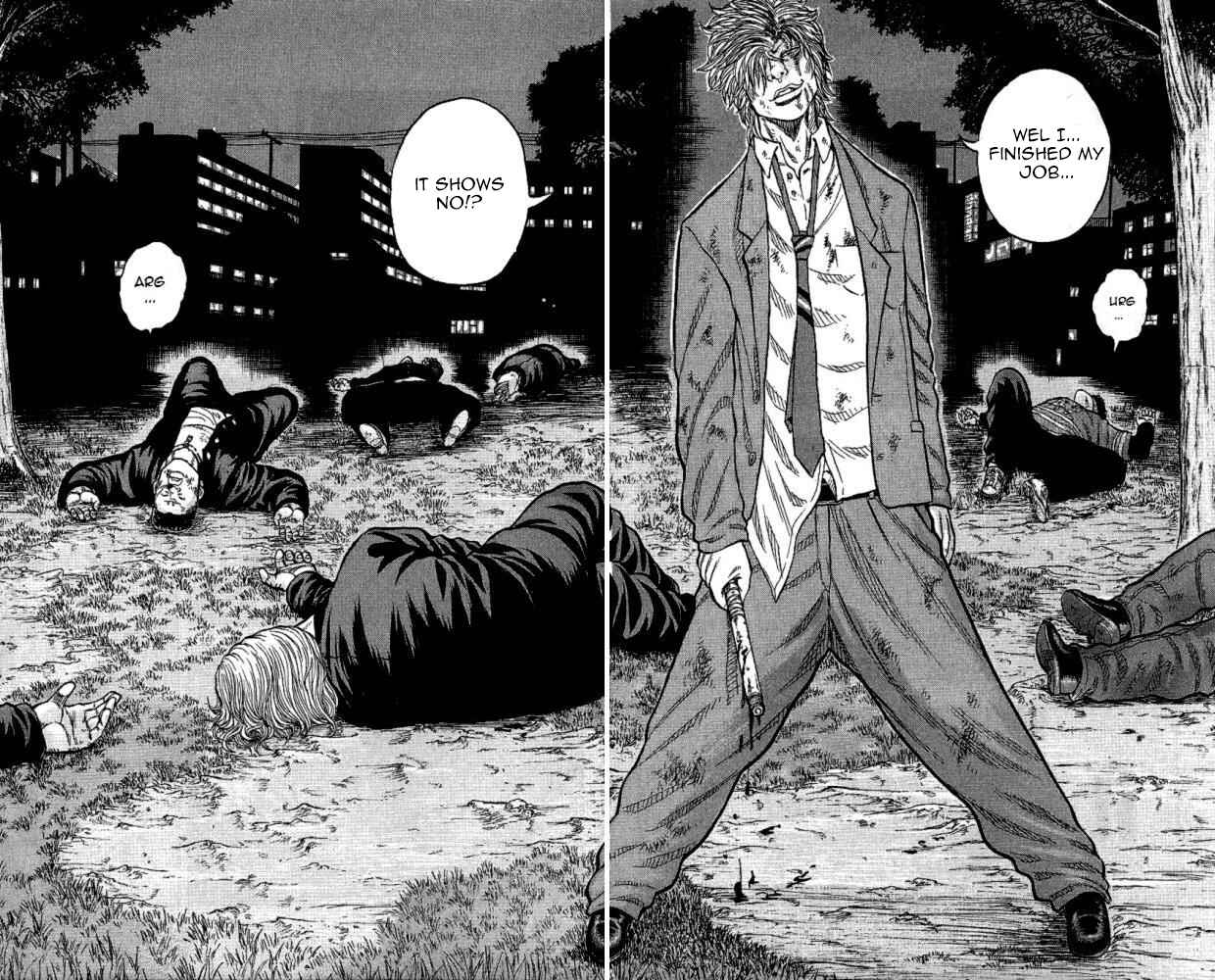 Page 33 Chapter 10 Drop