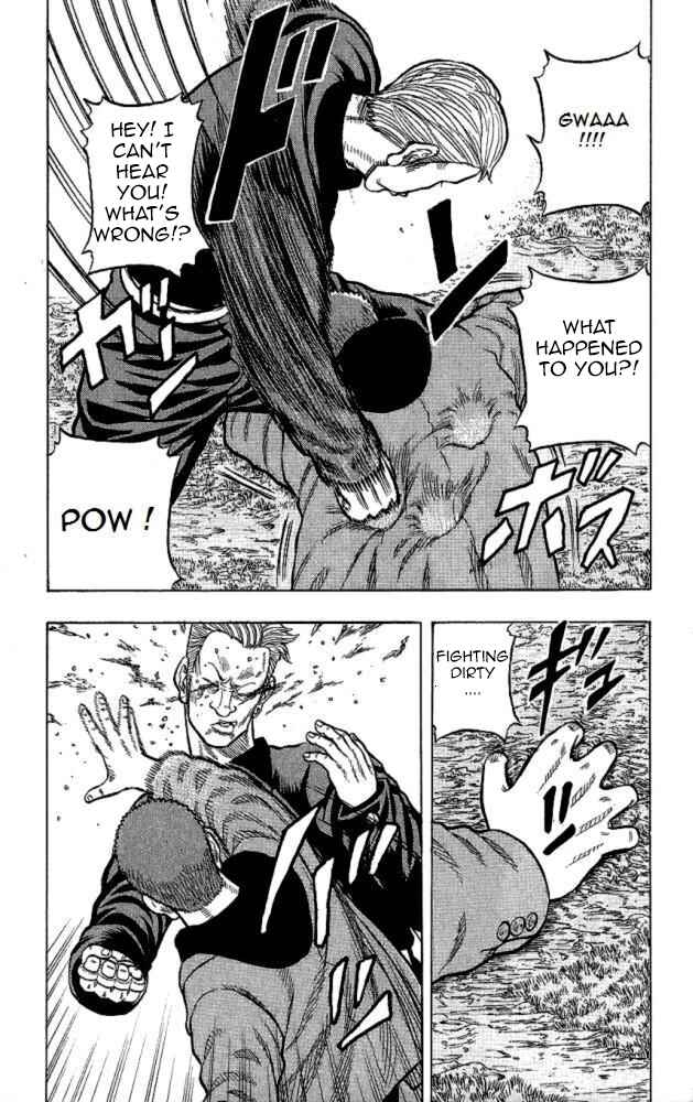 Page 41 Chapter 10 Drop