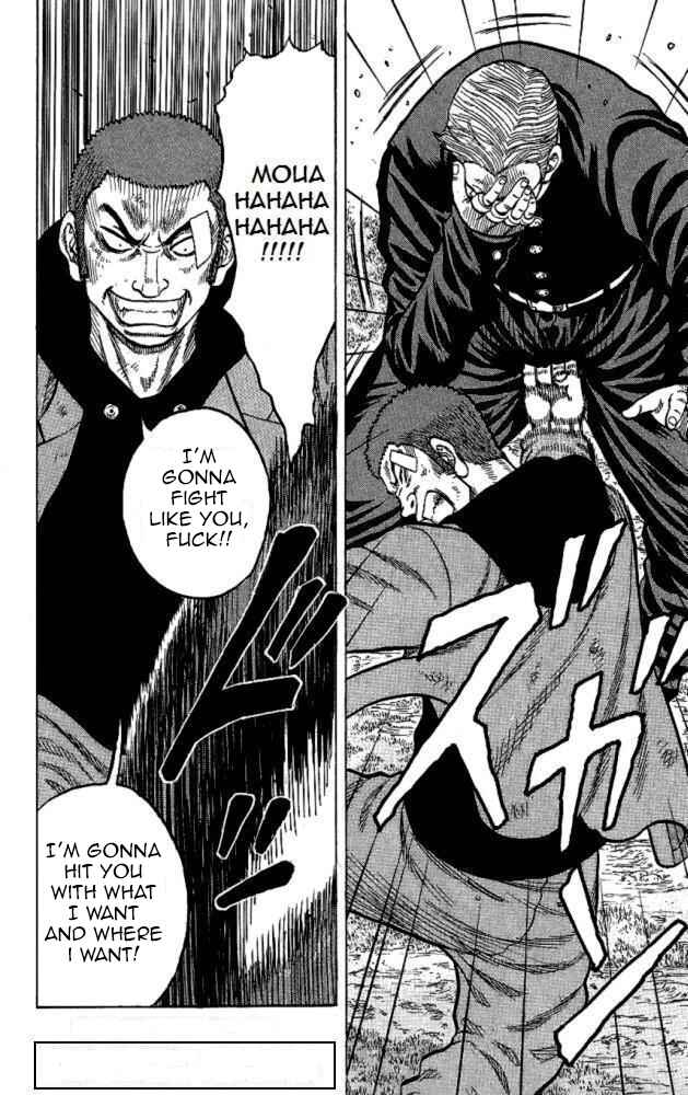 Page 42 Chapter 10 Drop