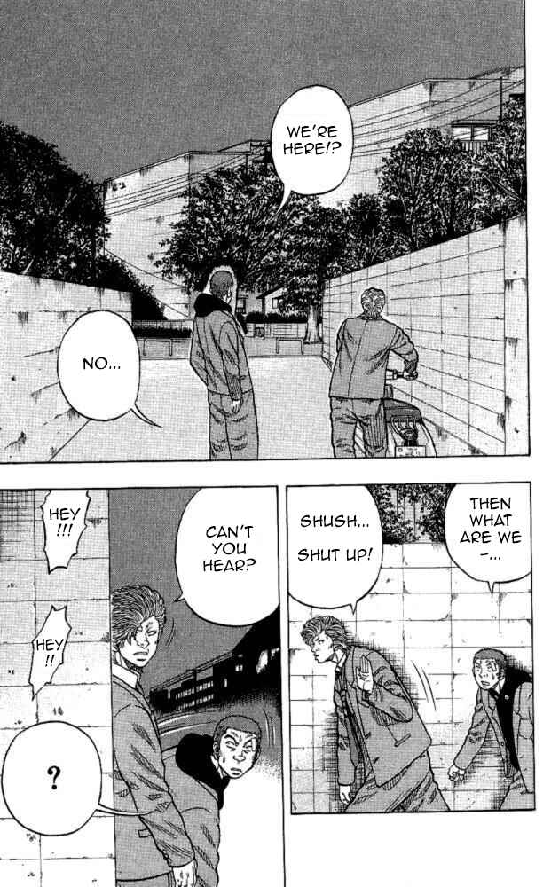 Page 6 Chapter 10 Drop
