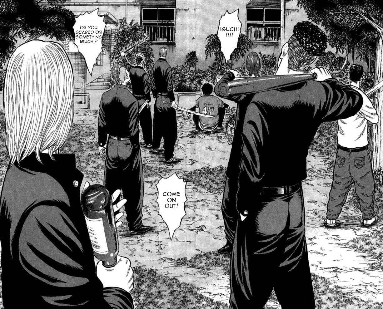 Page 7 Chapter 10 Drop