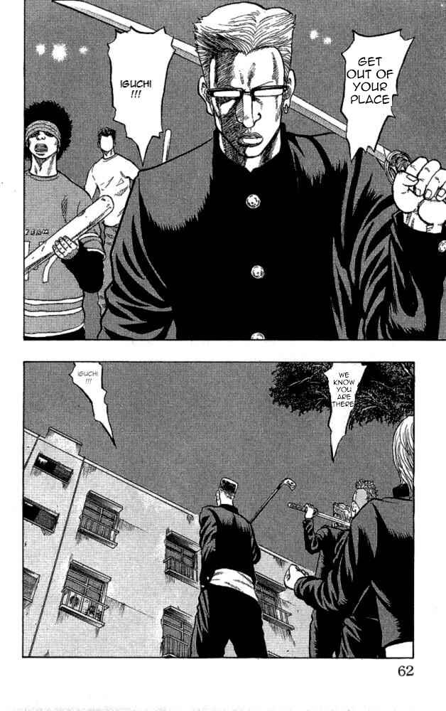 Page 8 Chapter 10 Drop