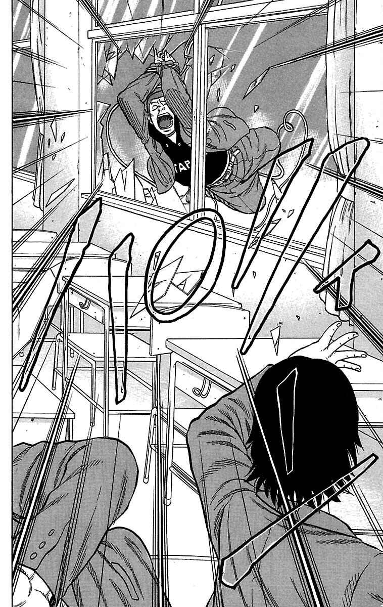 Page 33 Chapter 33 Drop