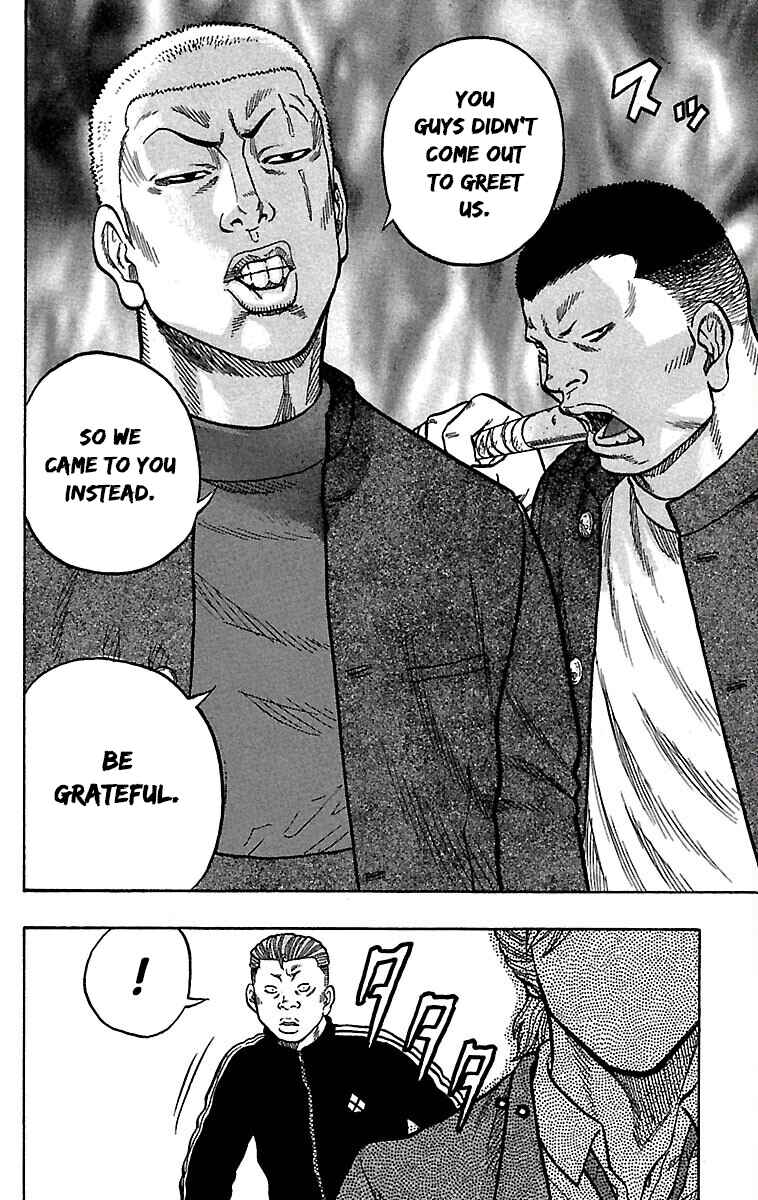 Page 42 Chapter 33 Drop