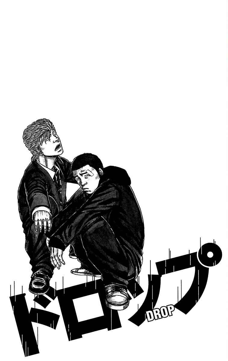 Page 45 Chapter 33 Drop
