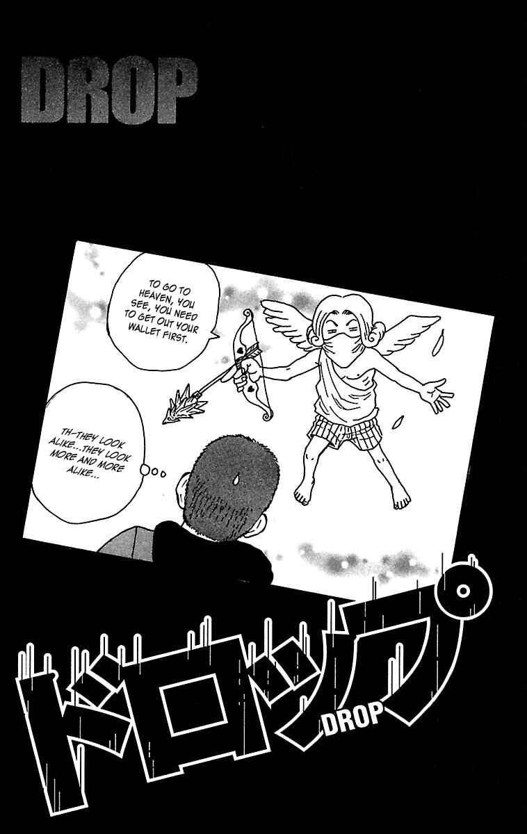 Page 46 Chapter 33 Drop