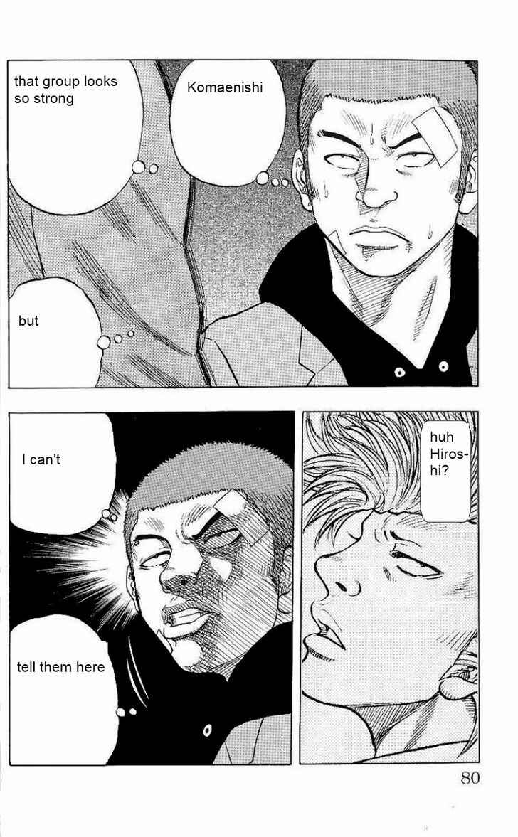 Page 15 Chapter 2 Drop
